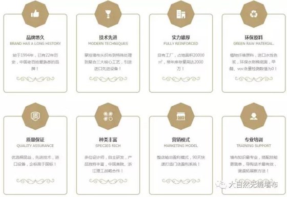 墻布效果圖