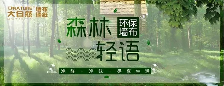 圖9