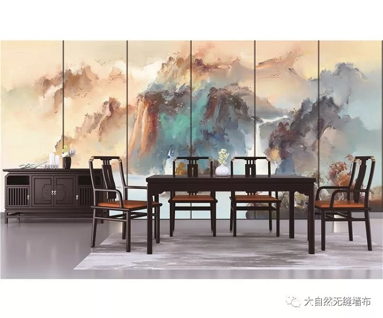 背景墻效果圖1 (2)