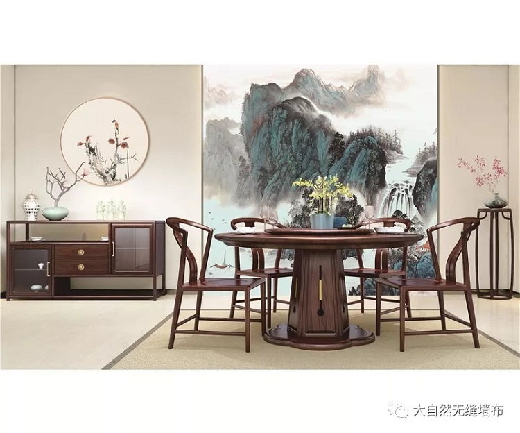 背景墻效果圖1 (3)