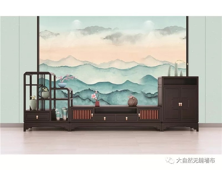 背景墻效果圖2 (2)