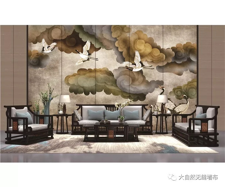墻布效果圖4 (3)