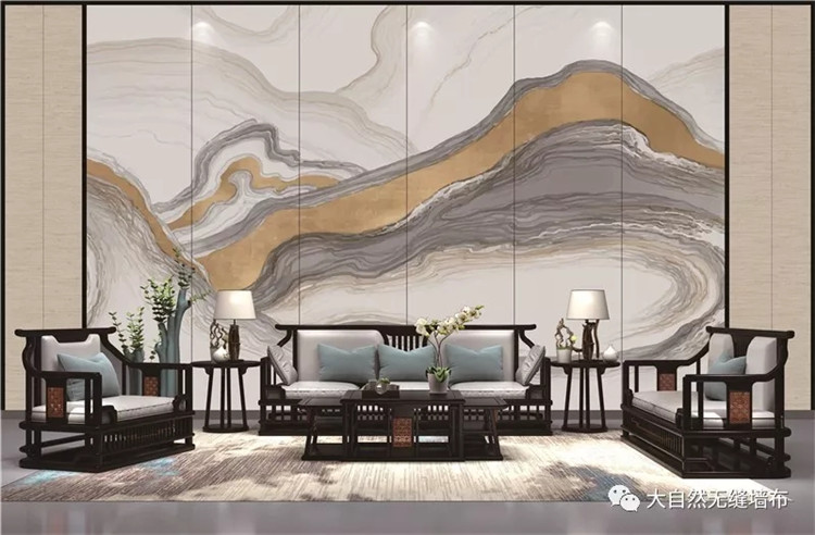 墻布效果圖5 (2)