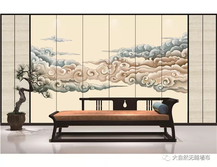 墻布效果圖5 (3)