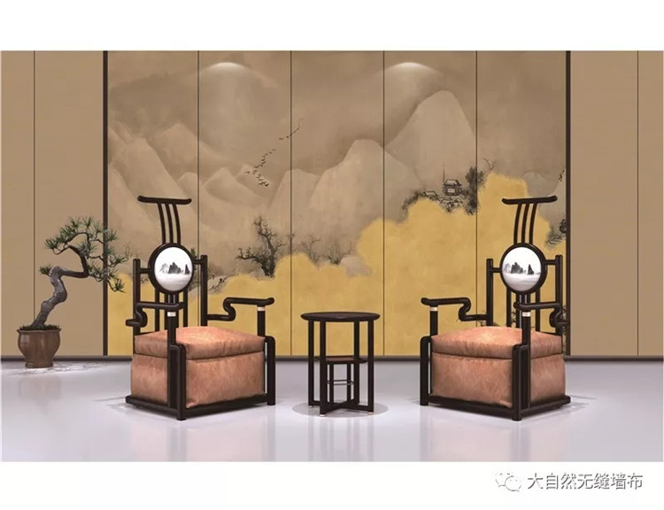 墻布效果圖7 (1)