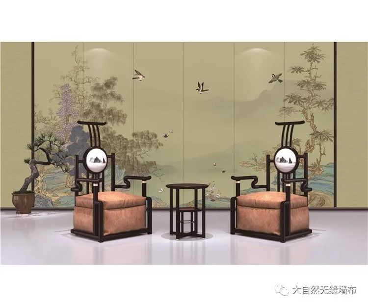 墻布效果圖7 (2)