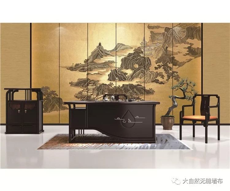 墻布效果圖7 (3)